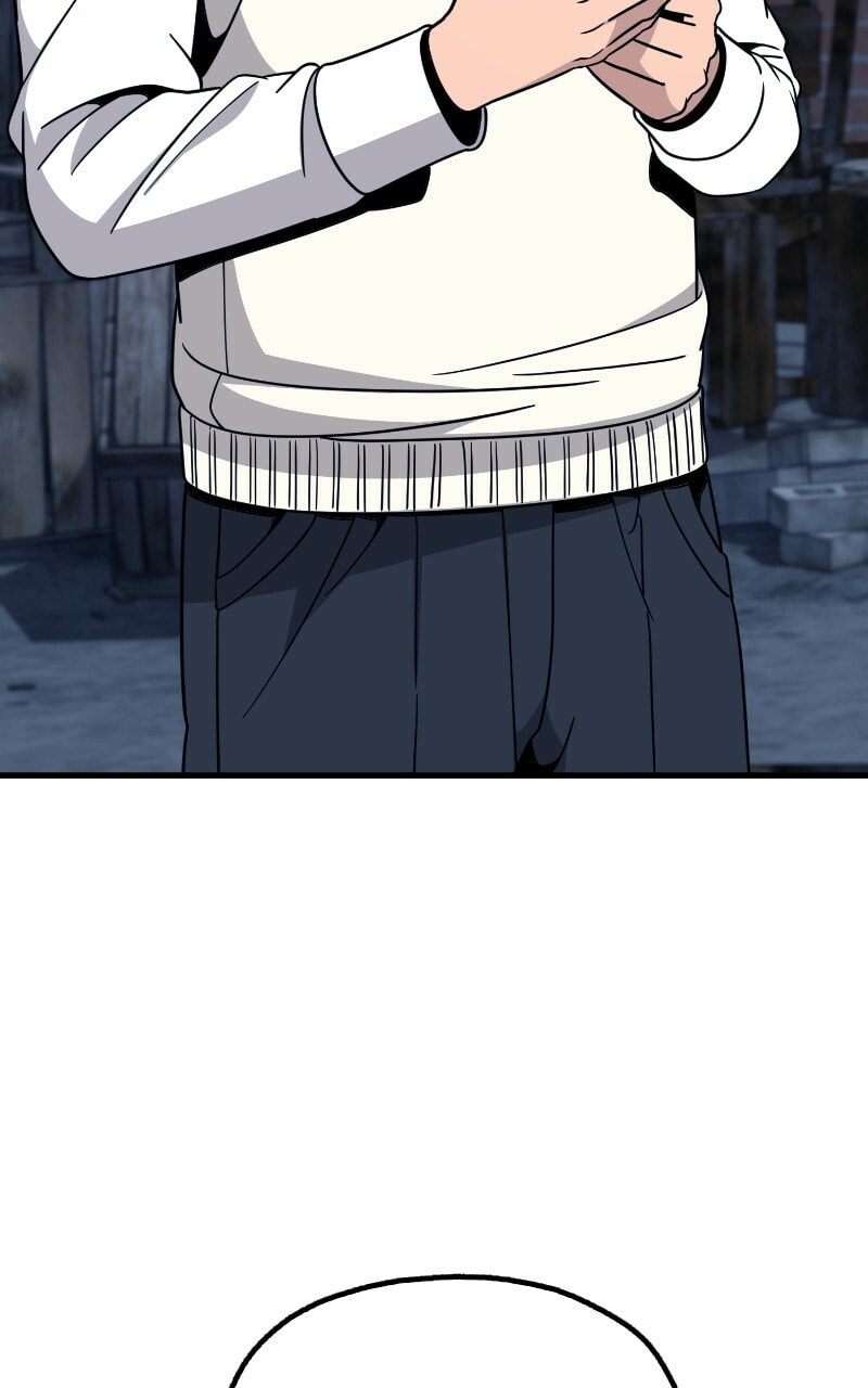 Read Survive to Revive chapter 28 image 178 on Lezhin