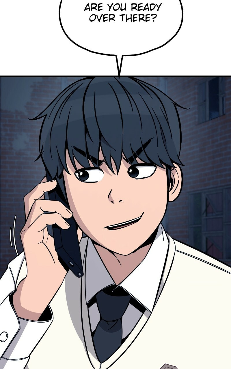 Read Survive to Revive chapter 28 image 179 on Lezhin