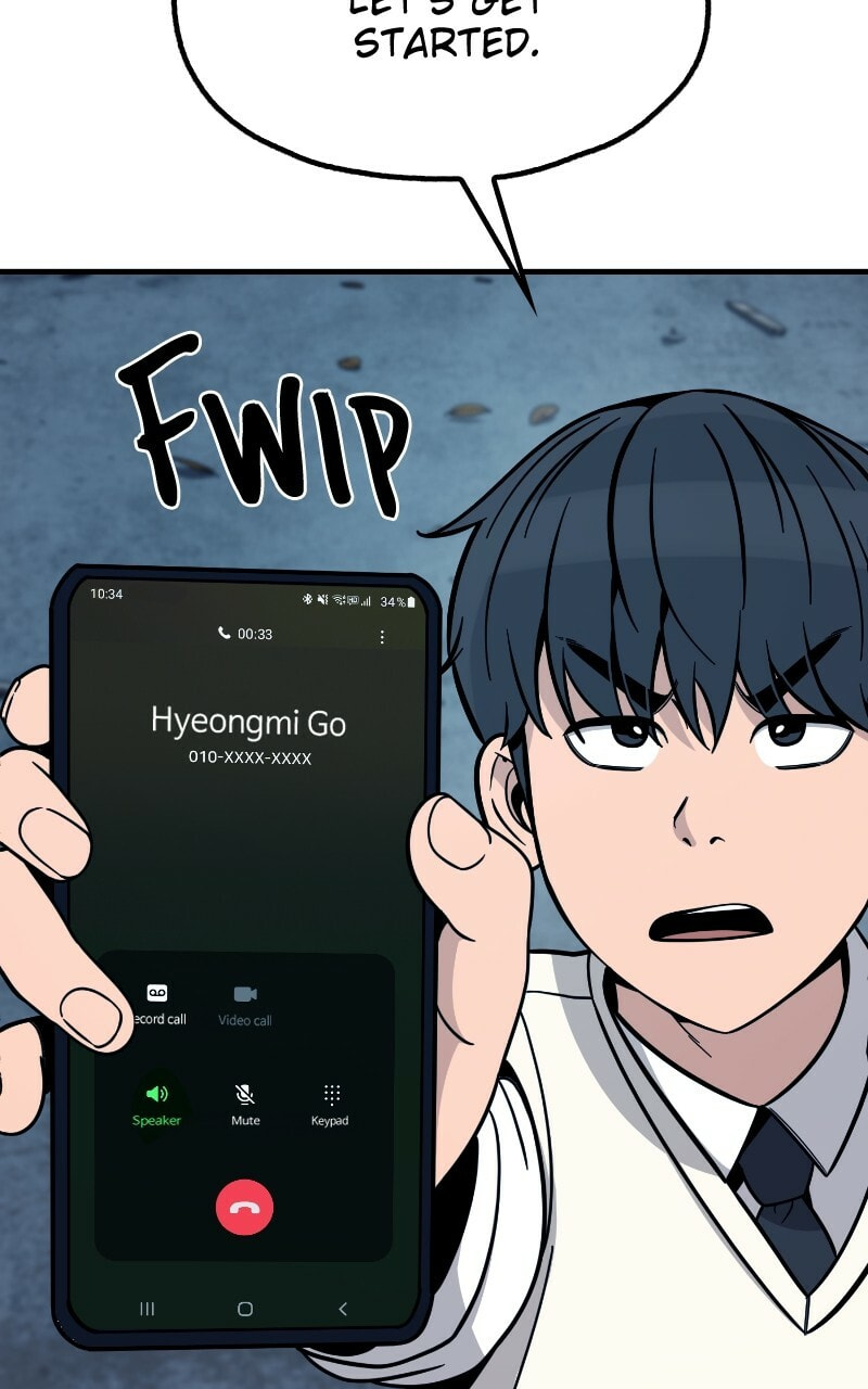 Read Survive to Revive chapter 28 image 183 on Lezhin