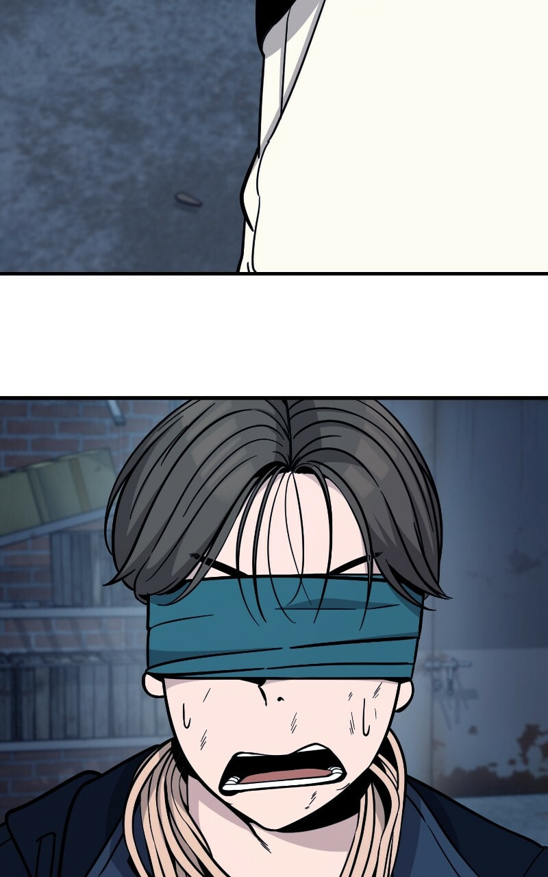Read Survive to Revive chapter 28 image 184 on Lezhin
