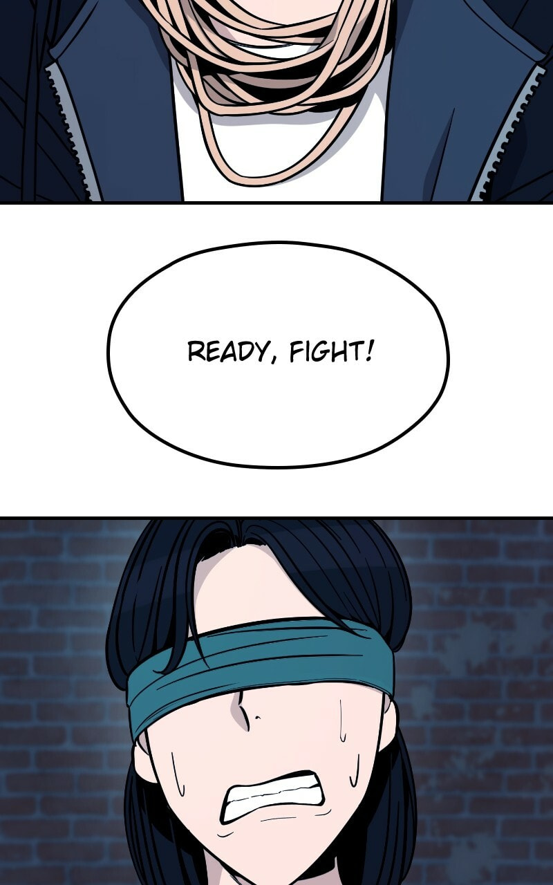 Read Survive to Revive chapter 28 image 185 on Lezhin