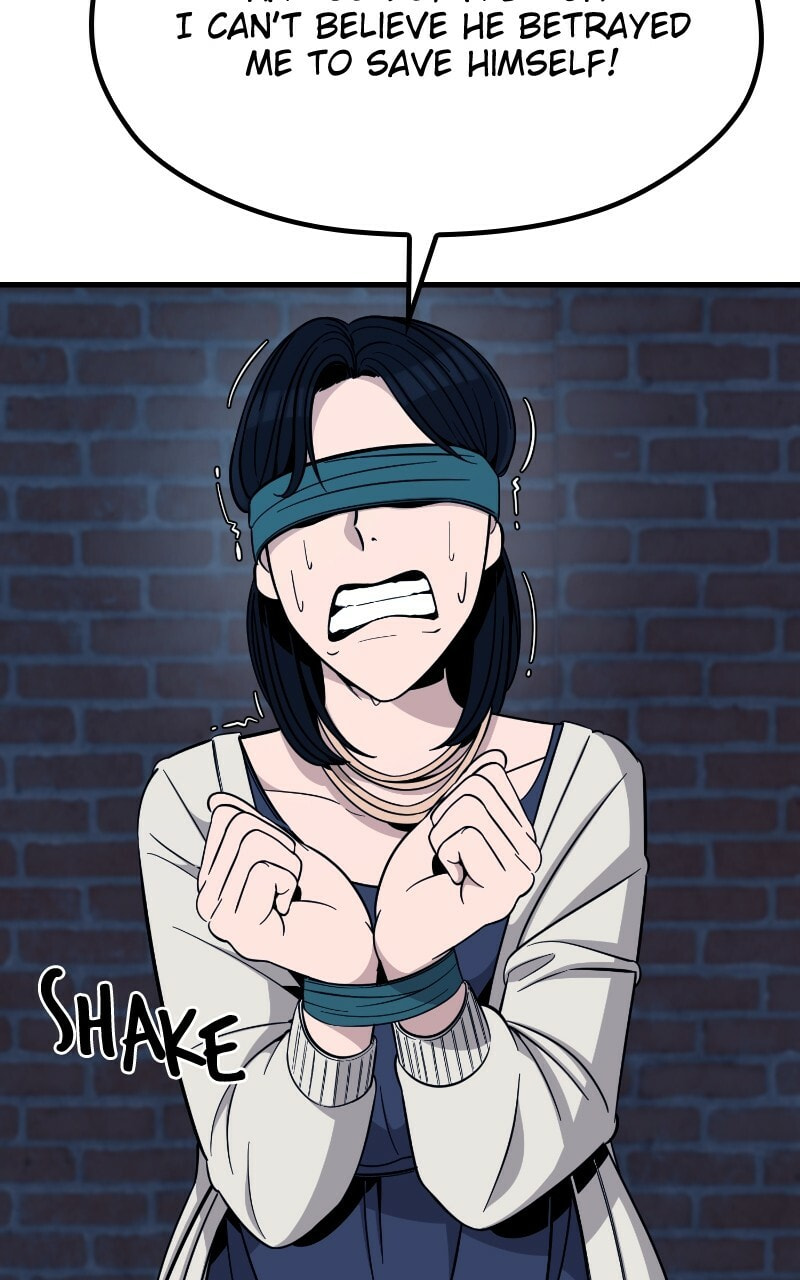 Read Survive to Revive chapter 28 image 19 on Lezhin