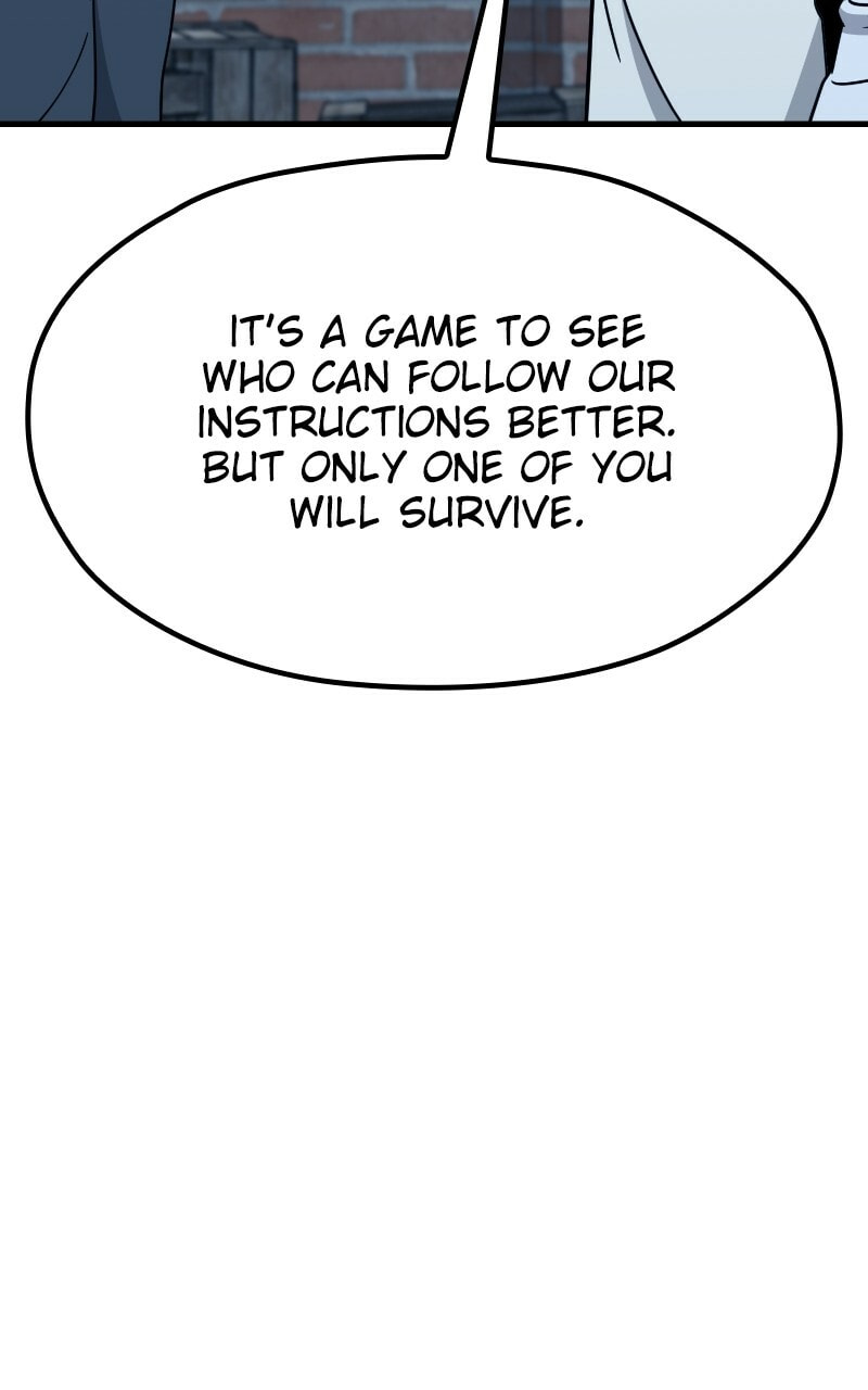Read Survive to Revive chapter 28 image 2 on Lezhin