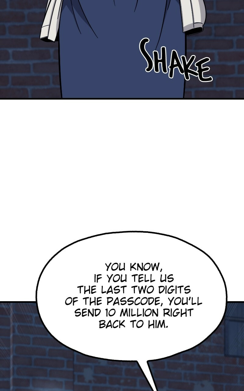 Read Survive to Revive chapter 28 image 20 on Lezhin
