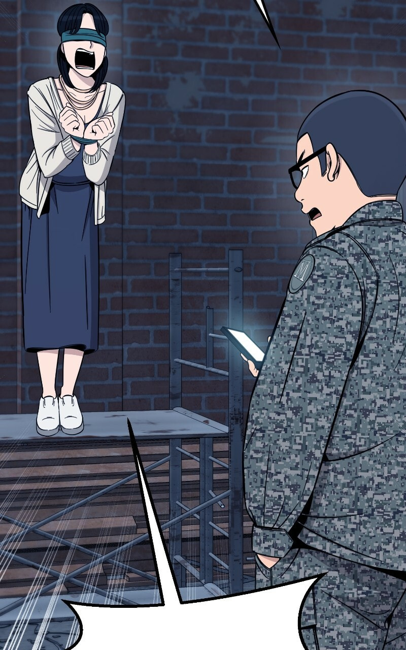 Read Survive to Revive chapter 28 image 21 on Lezhin