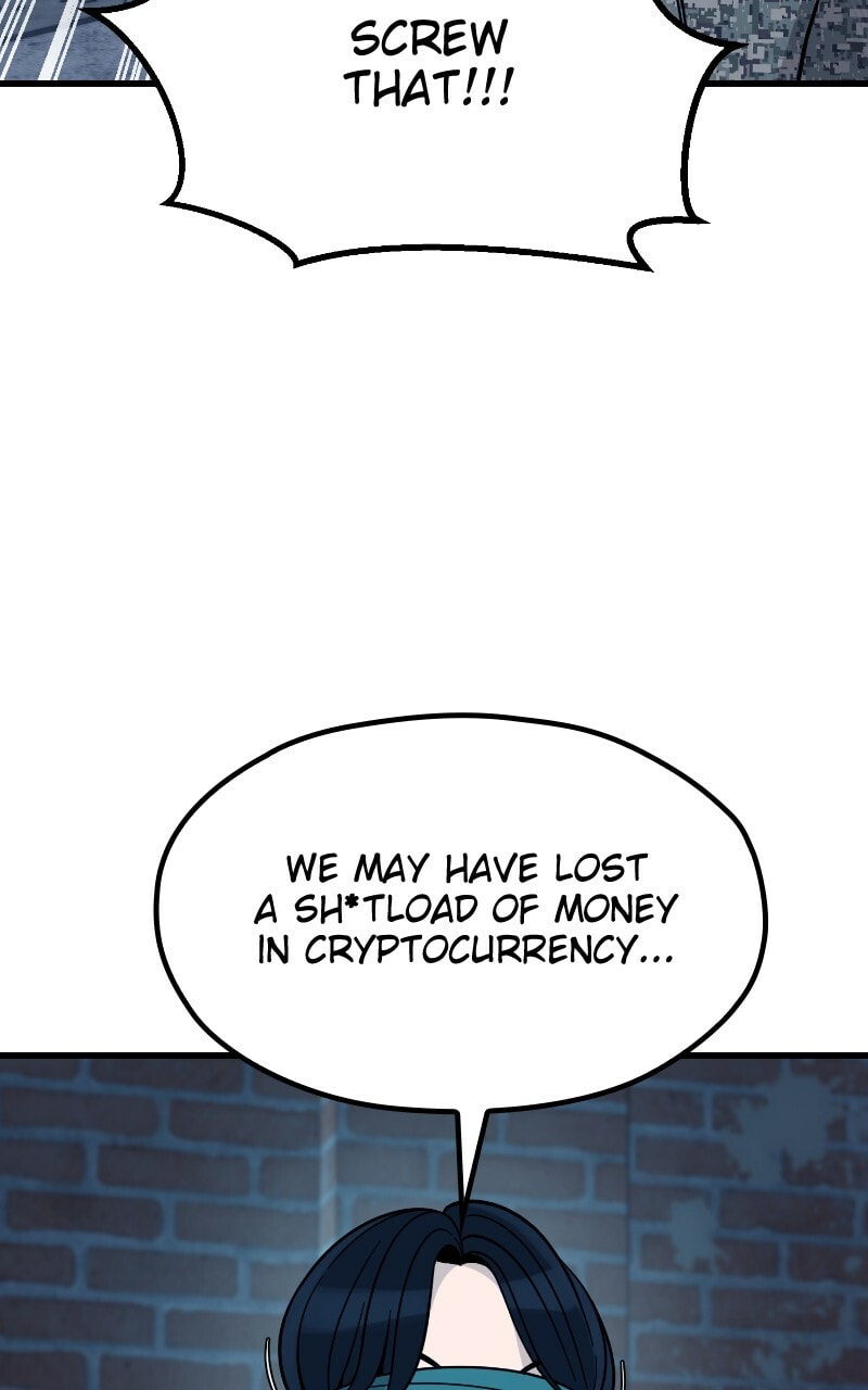 Read Survive to Revive chapter 28 image 22 on Lezhin