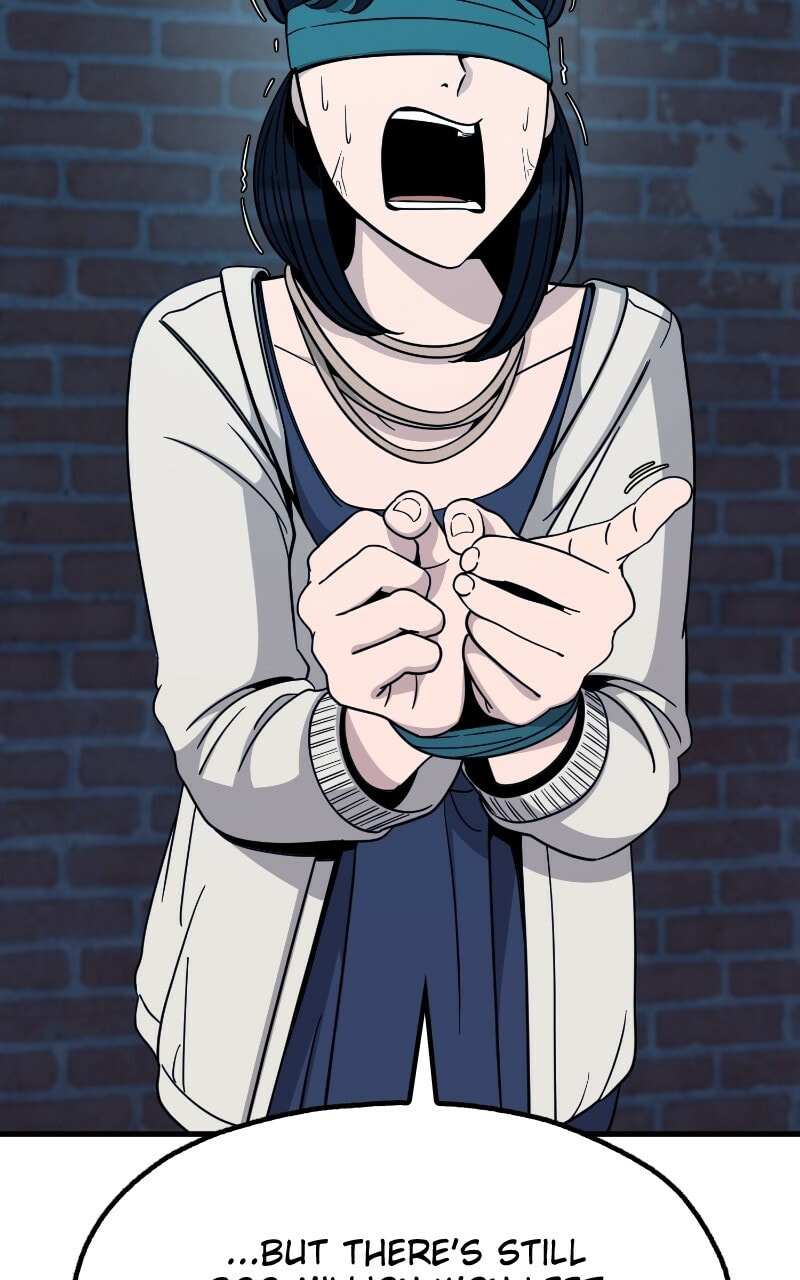 Read Survive to Revive chapter 28 image 23 on Lezhin