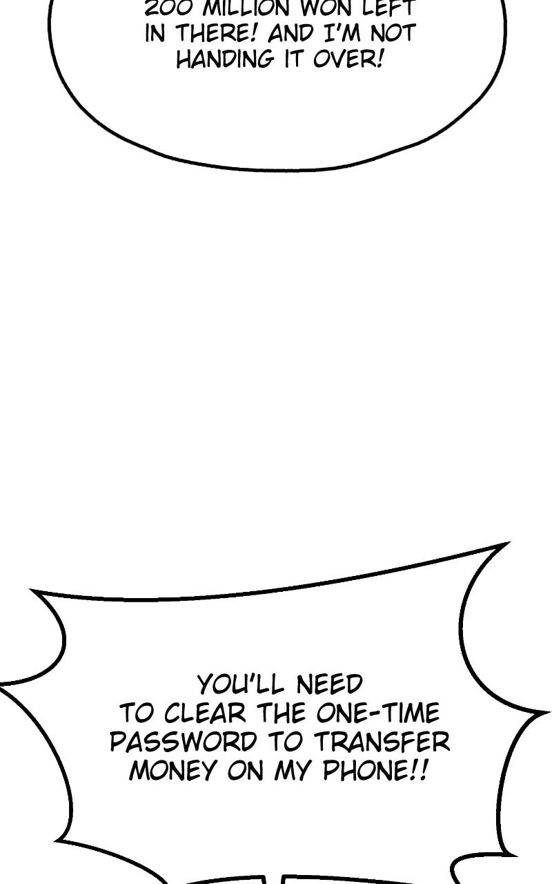 Read Survive to Revive chapter 28 image 24 on Lezhin