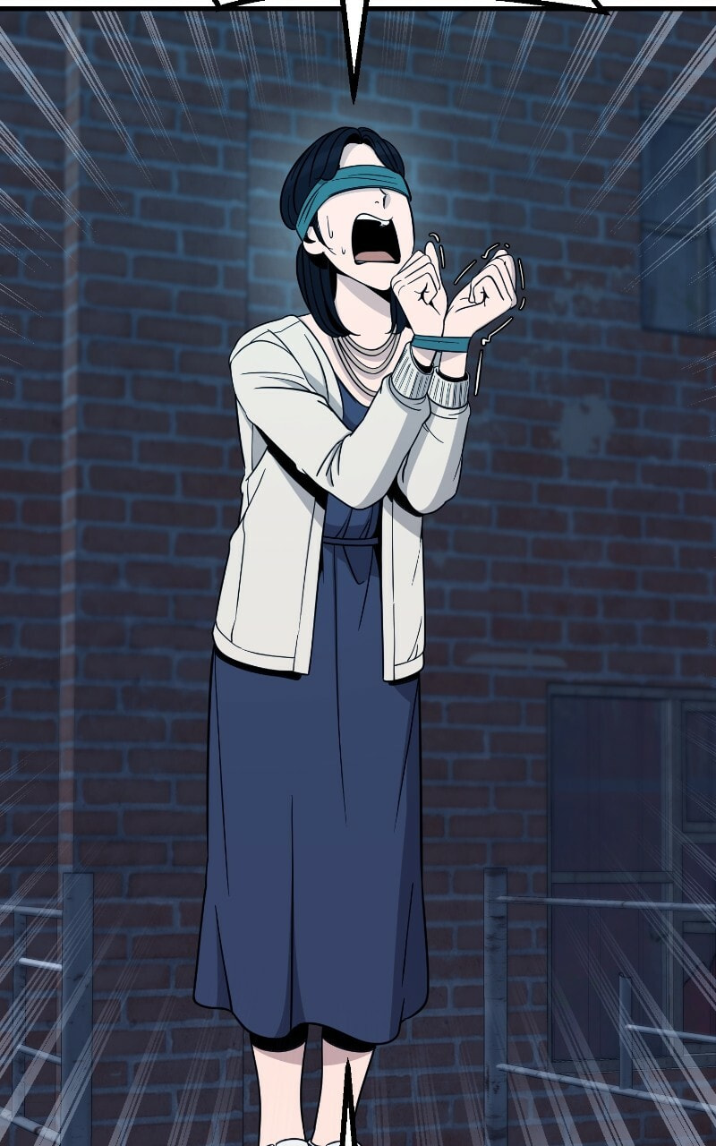 Read Survive to Revive chapter 28 image 25 on Lezhin