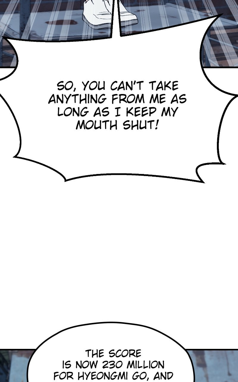 Read Survive to Revive chapter 28 image 26 on Lezhin