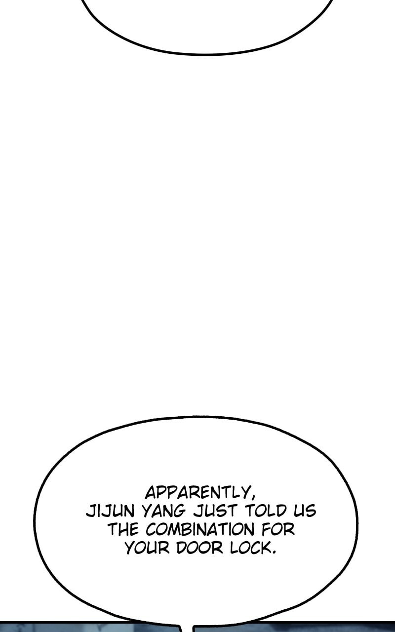 Read Survive to Revive chapter 28 image 28 on Lezhin