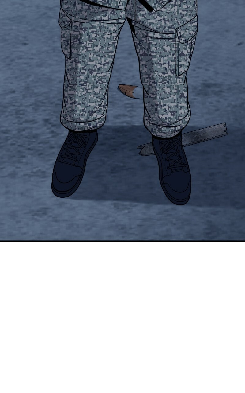 Read Survive to Revive chapter 28 image 30 on Lezhin