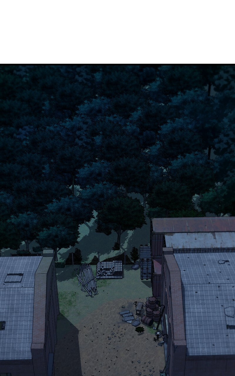 Read Survive to Revive chapter 28 image 31 on Lezhin