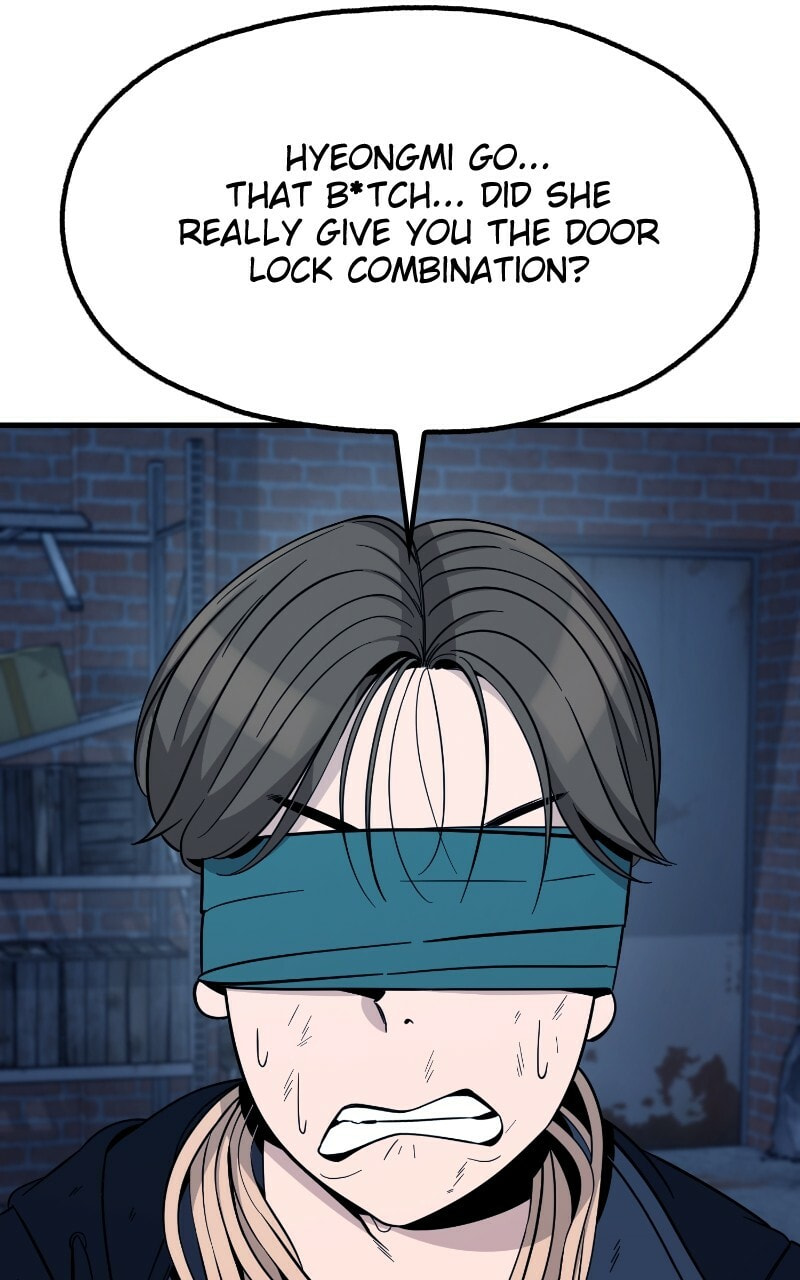 Read Survive to Revive chapter 28 image 33 on Lezhin