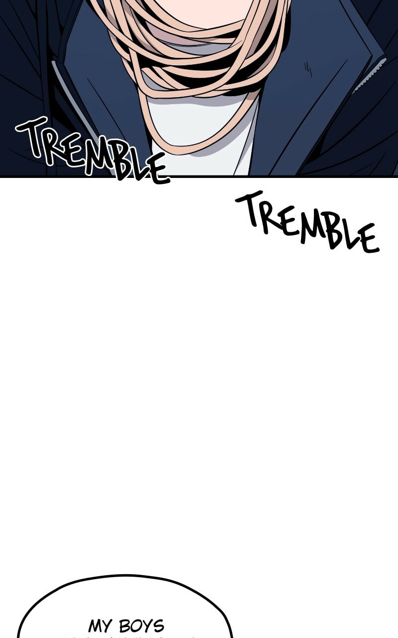 Read Survive to Revive chapter 28 image 34 on Lezhin
