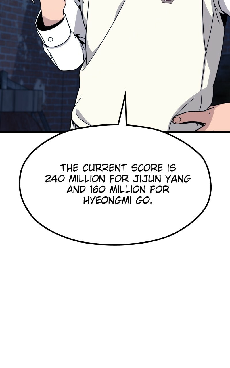 Read Survive to Revive chapter 28 image 36 on Lezhin