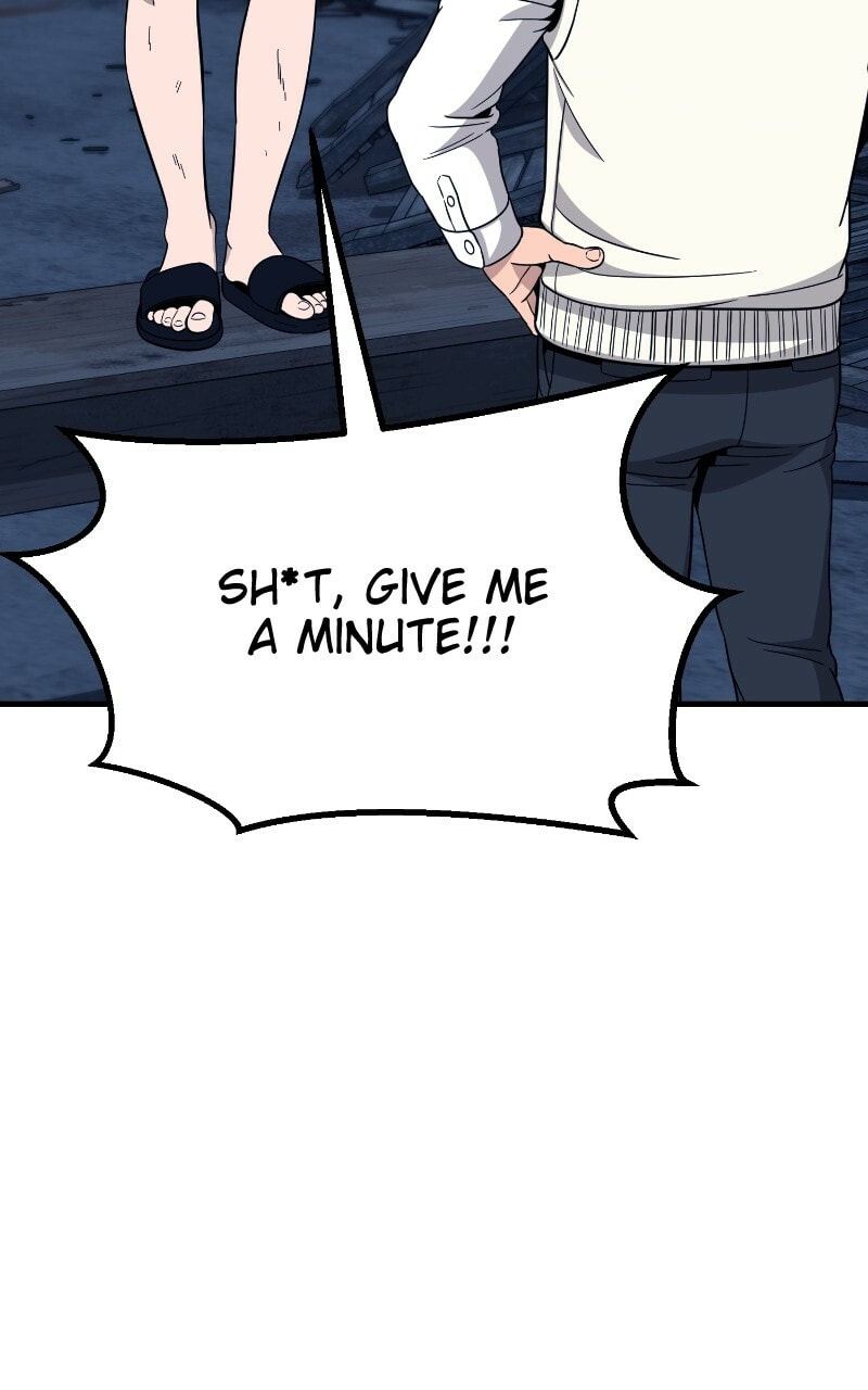 Read Survive to Revive chapter 28 image 38 on Lezhin