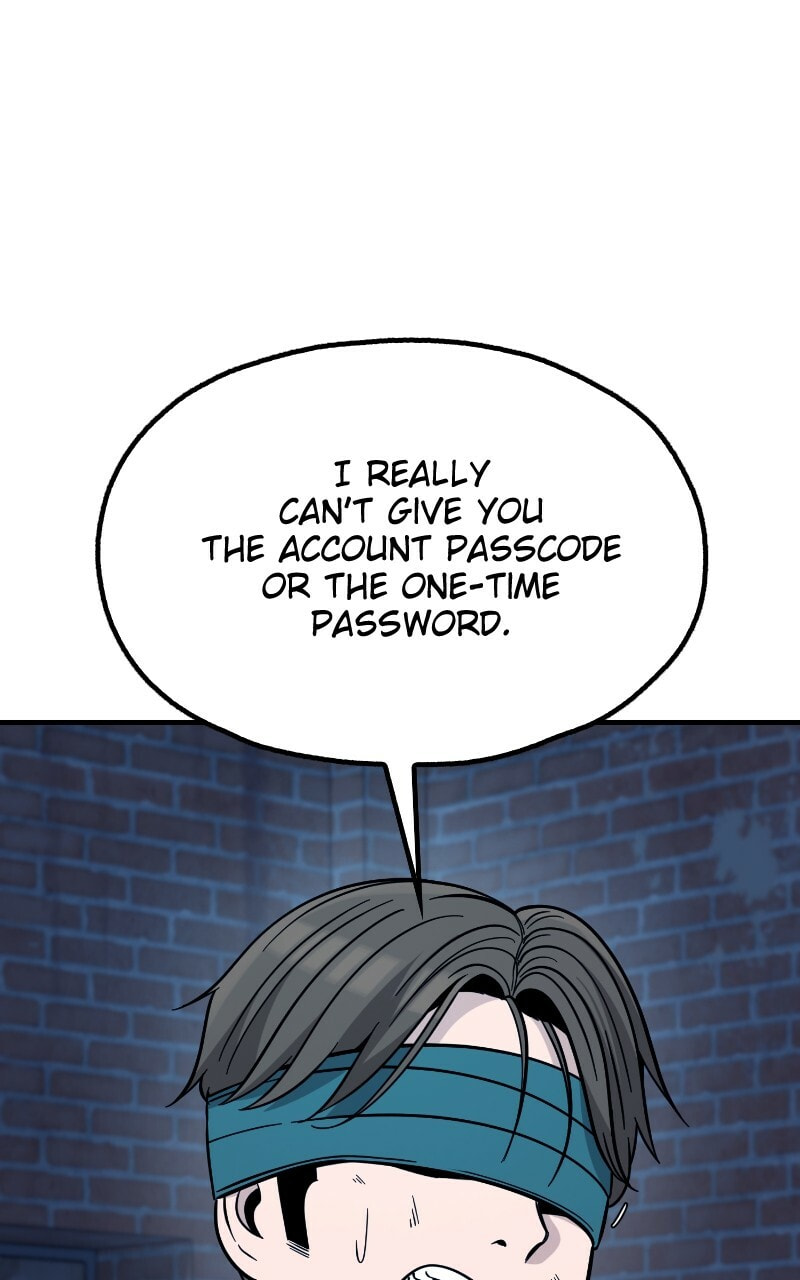 Read Survive to Revive chapter 28 image 39 on Lezhin