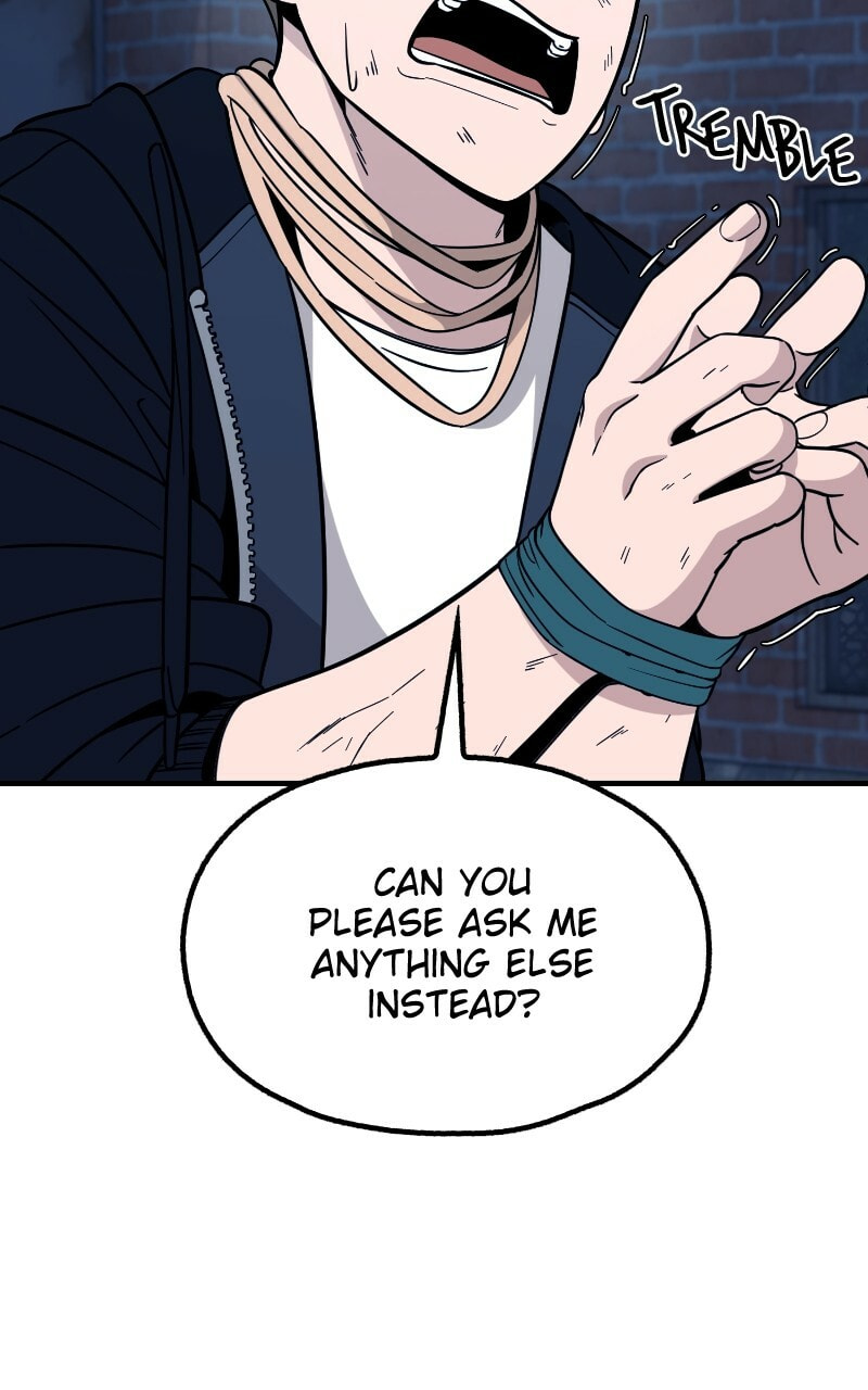 Read Survive to Revive chapter 28 image 40 on Lezhin