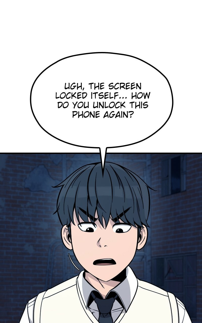 Read Survive to Revive chapter 28 image 41 on Lezhin