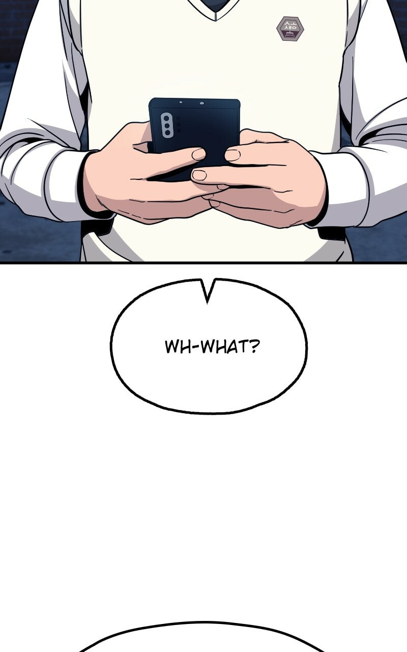 Read Survive to Revive chapter 28 image 42 on Lezhin
