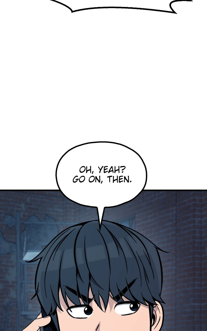 Read Survive to Revive chapter 28 image 46 on Lezhin