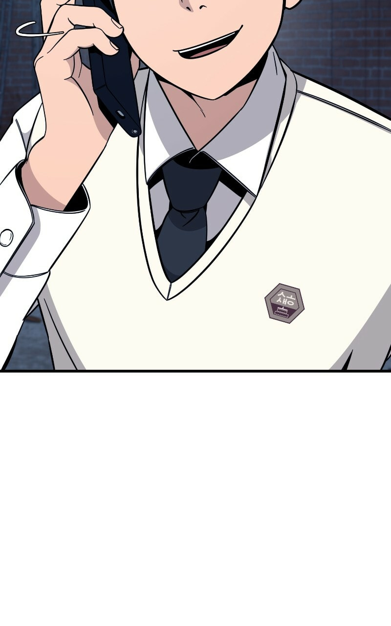 Read Survive to Revive chapter 28 image 47 on Lezhin