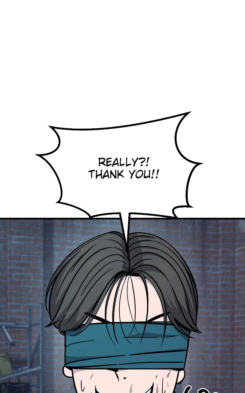 Read Survive to Revive chapter 28 image 48 on Lezhin