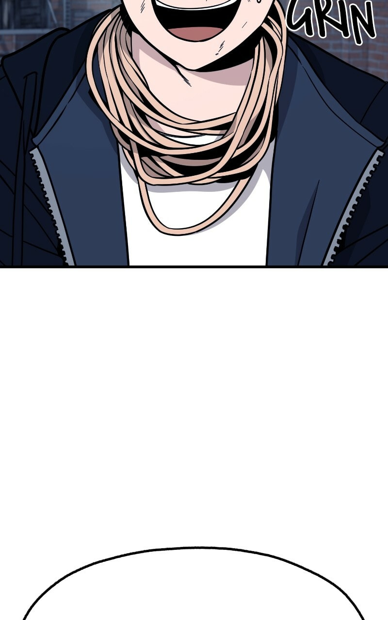 Read Survive to Revive chapter 28 image 49 on Lezhin