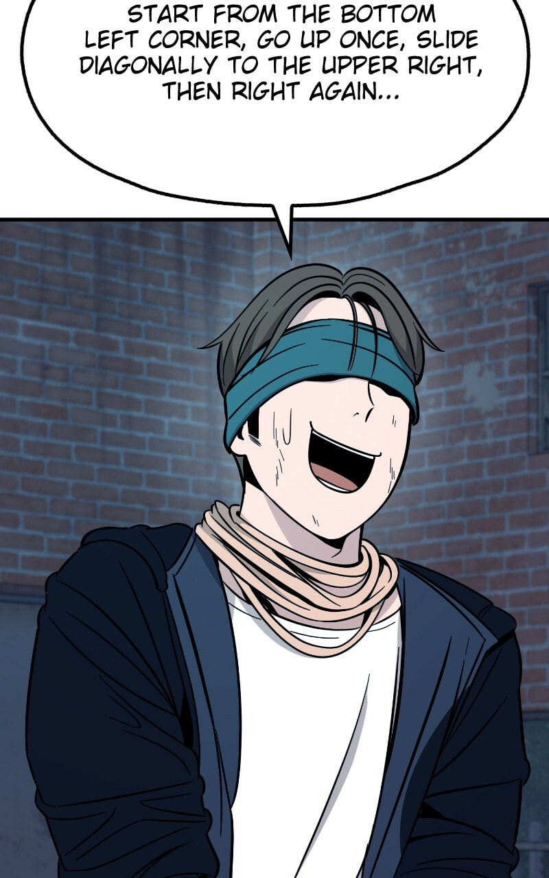 Read Survive to Revive chapter 28 image 50 on Lezhin