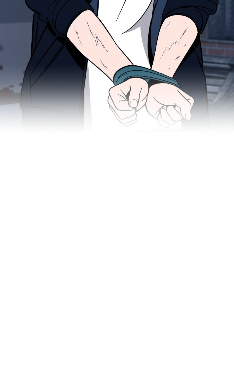 Read Survive to Revive chapter 28 image 51 on Lezhin