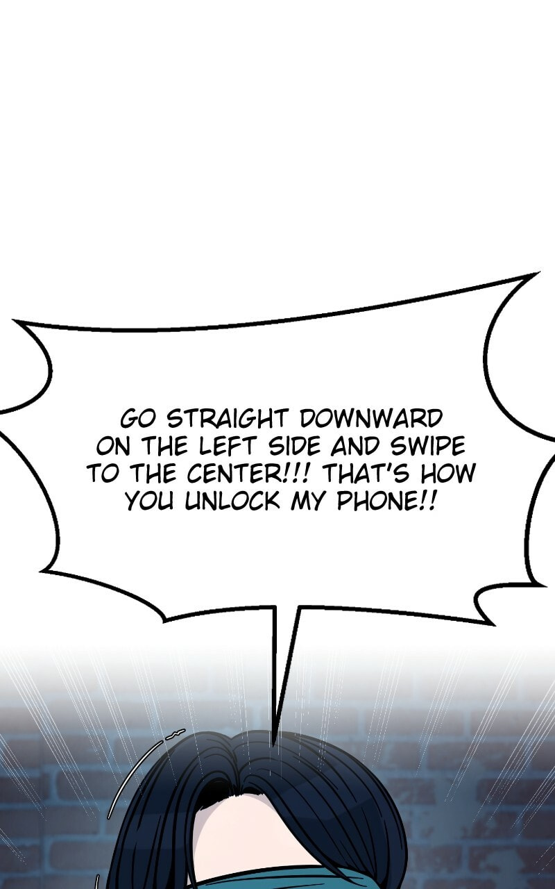 Read Survive to Revive chapter 28 image 52 on Lezhin