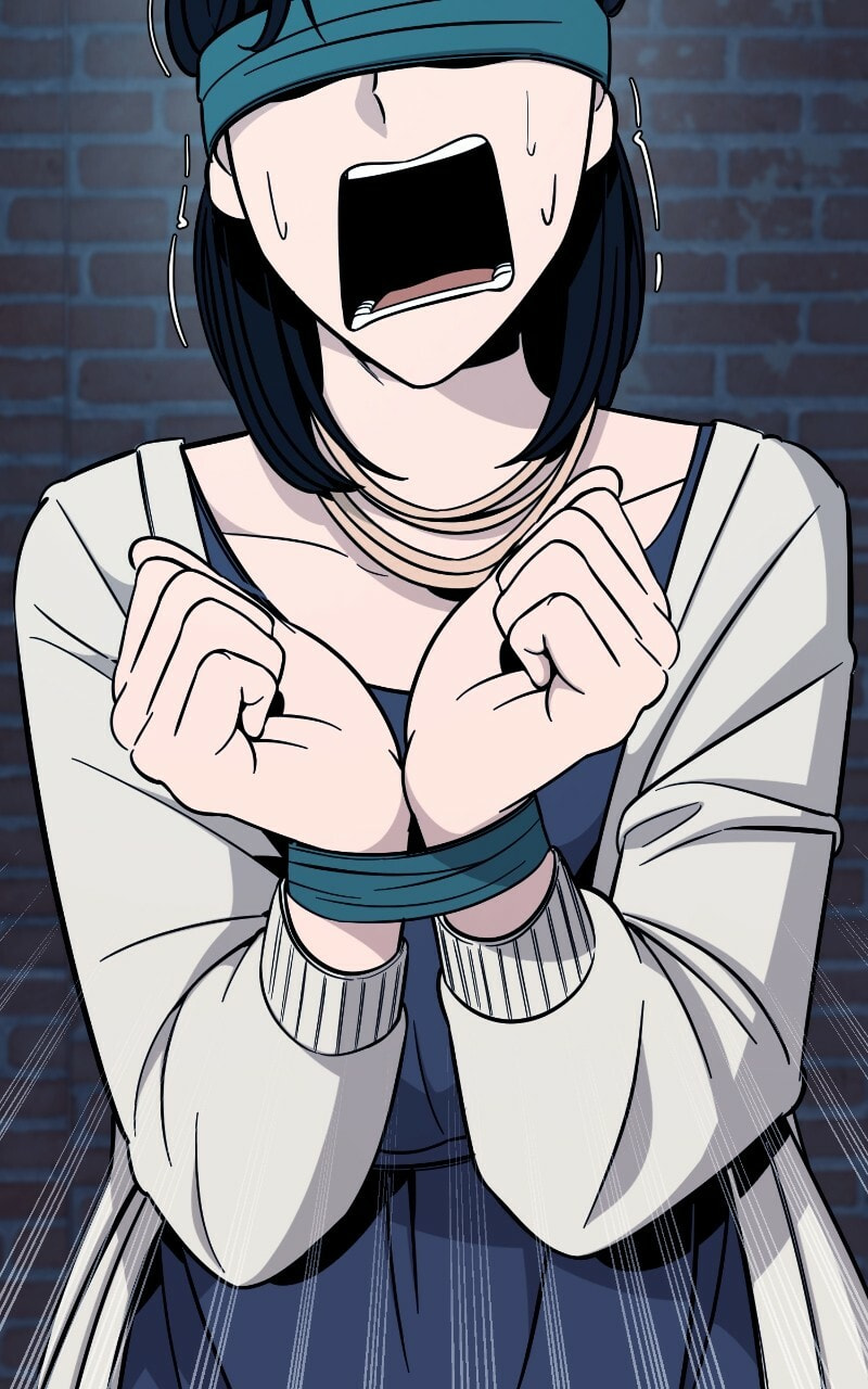 Read Survive to Revive chapter 28 image 53 on Lezhin