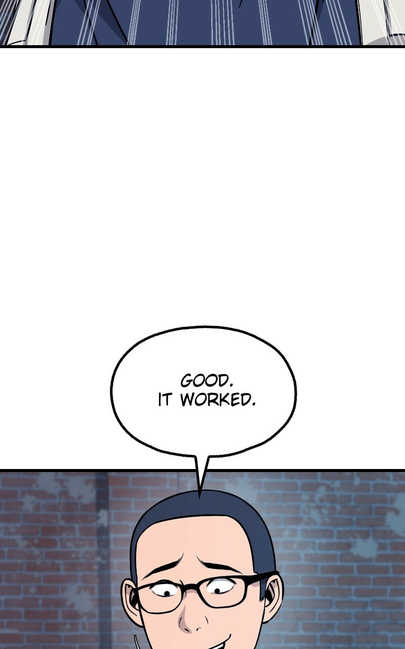 Read Survive to Revive chapter 28 image 54 on Lezhin