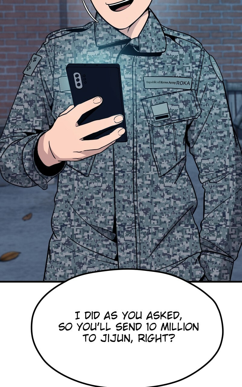 Read Survive to Revive chapter 28 image 55 on Lezhin