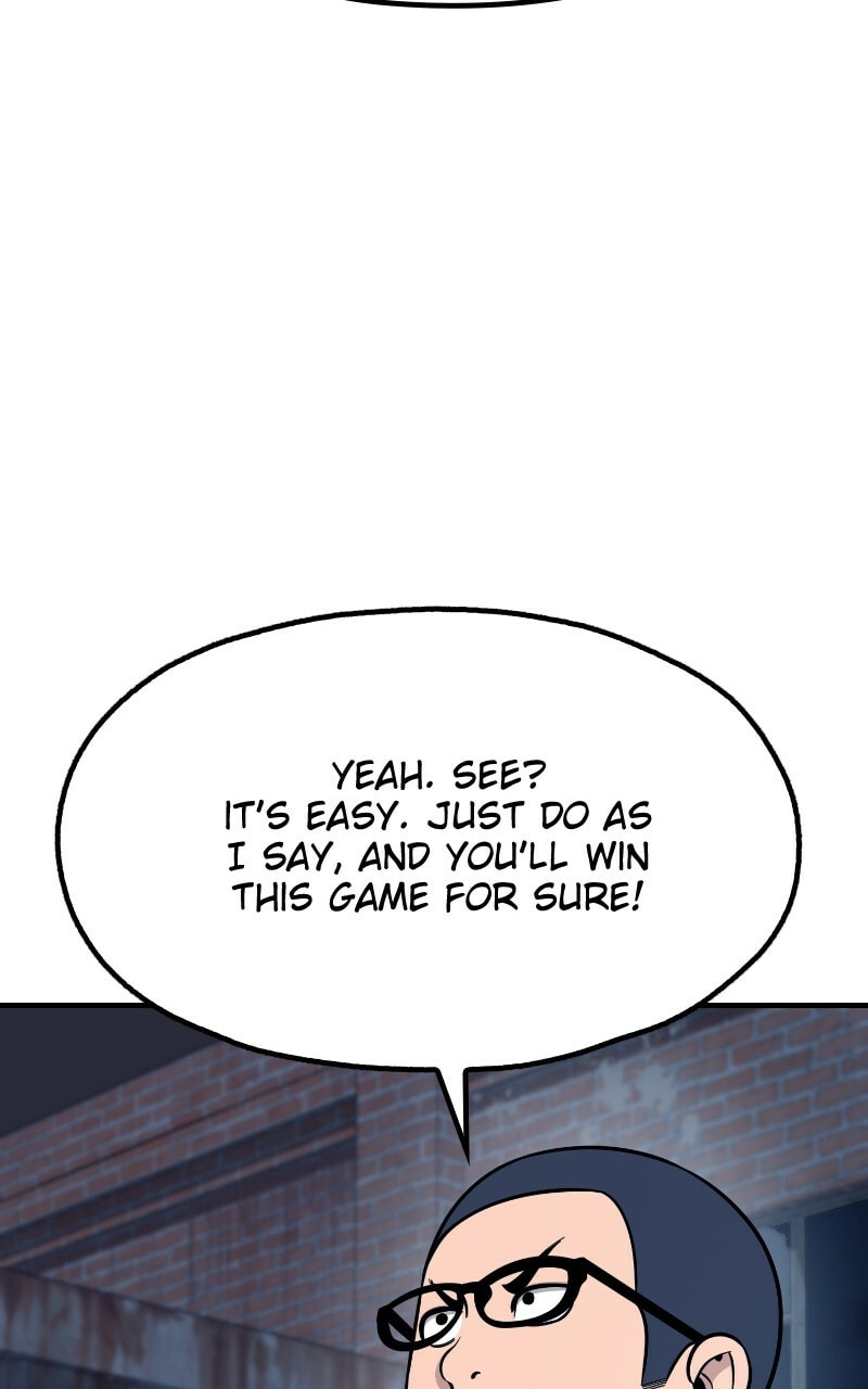 Read Survive to Revive chapter 28 image 56 on Lezhin