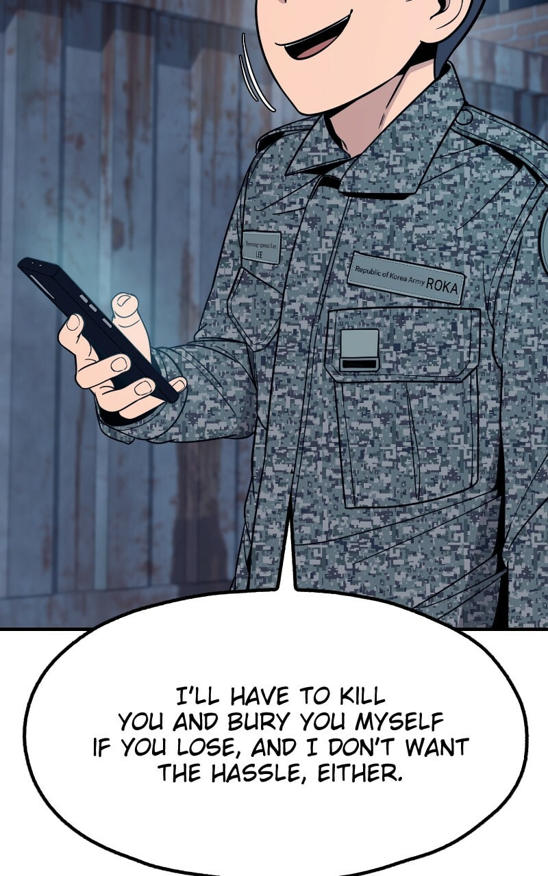 Read Survive to Revive chapter 28 image 57 on Lezhin