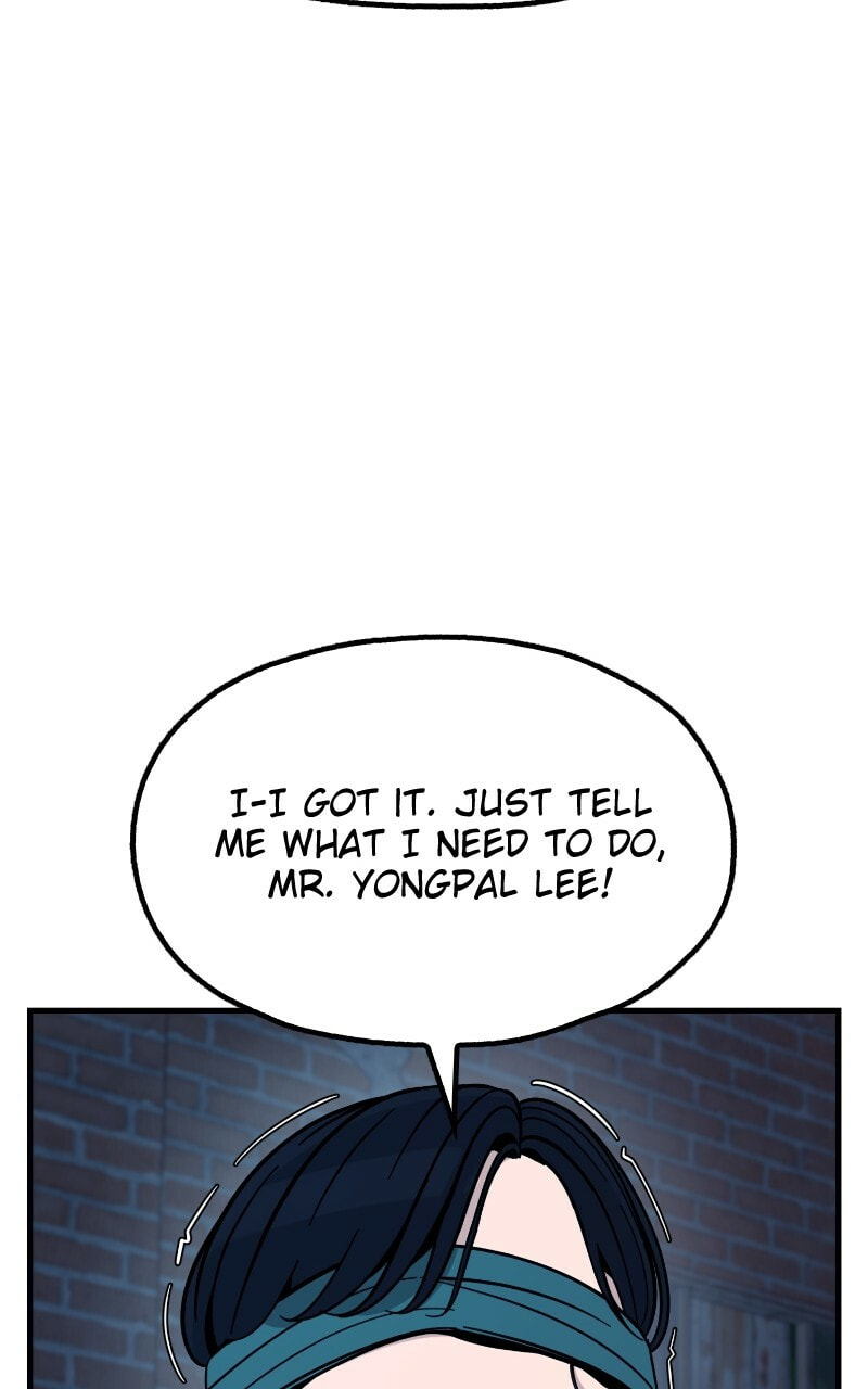 Read Survive to Revive chapter 28 image 58 on Lezhin