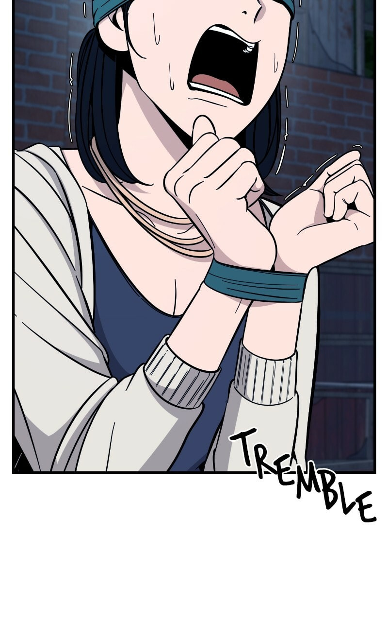 Read Survive to Revive chapter 28 image 59 on Lezhin