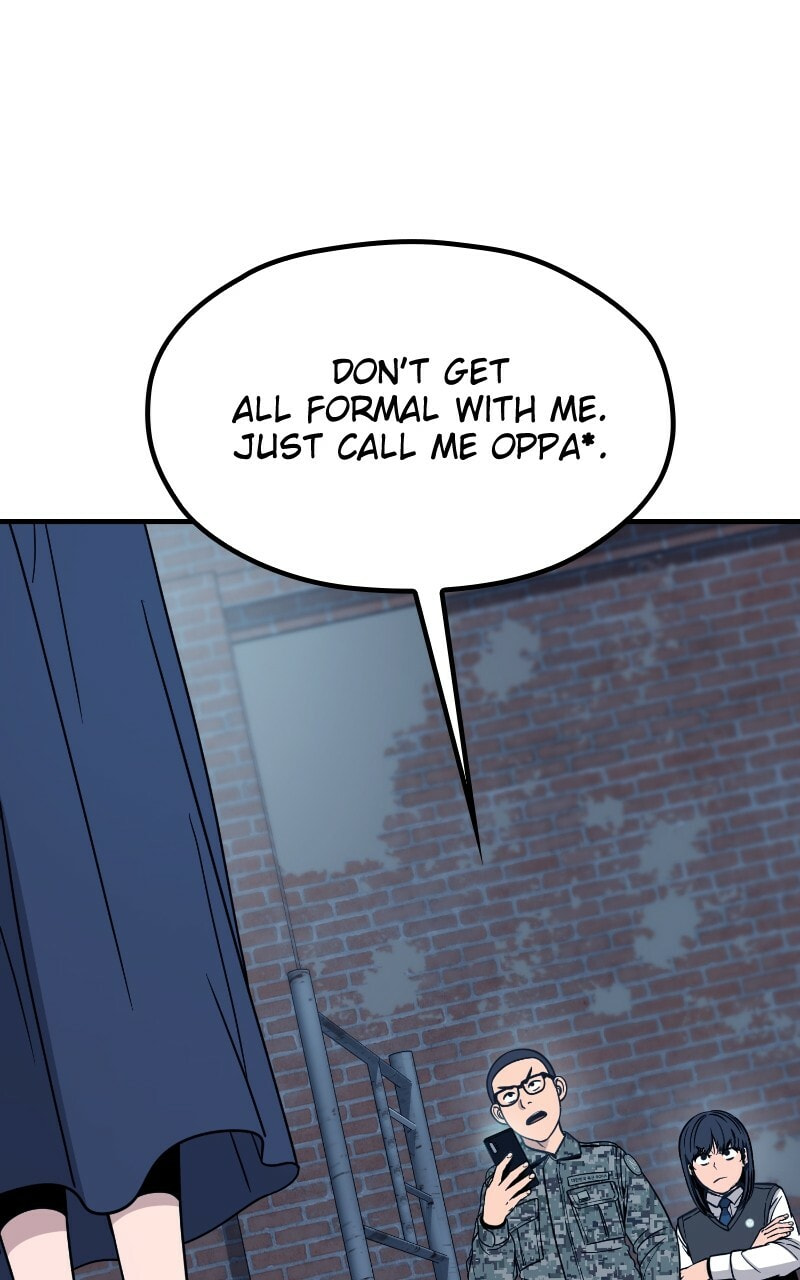 Read Survive to Revive chapter 28 image 60 on Lezhin