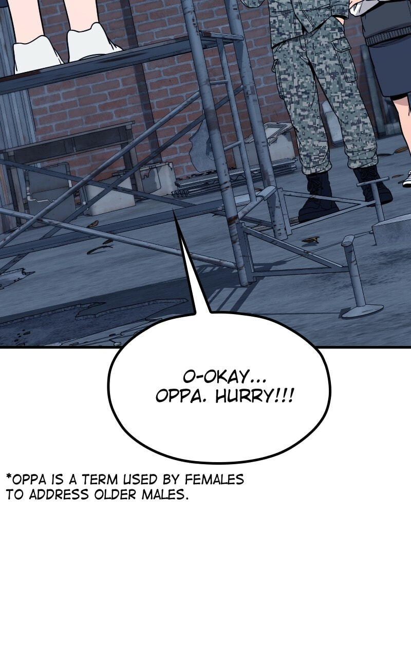 Read Survive to Revive chapter 28 image 61 on Lezhin