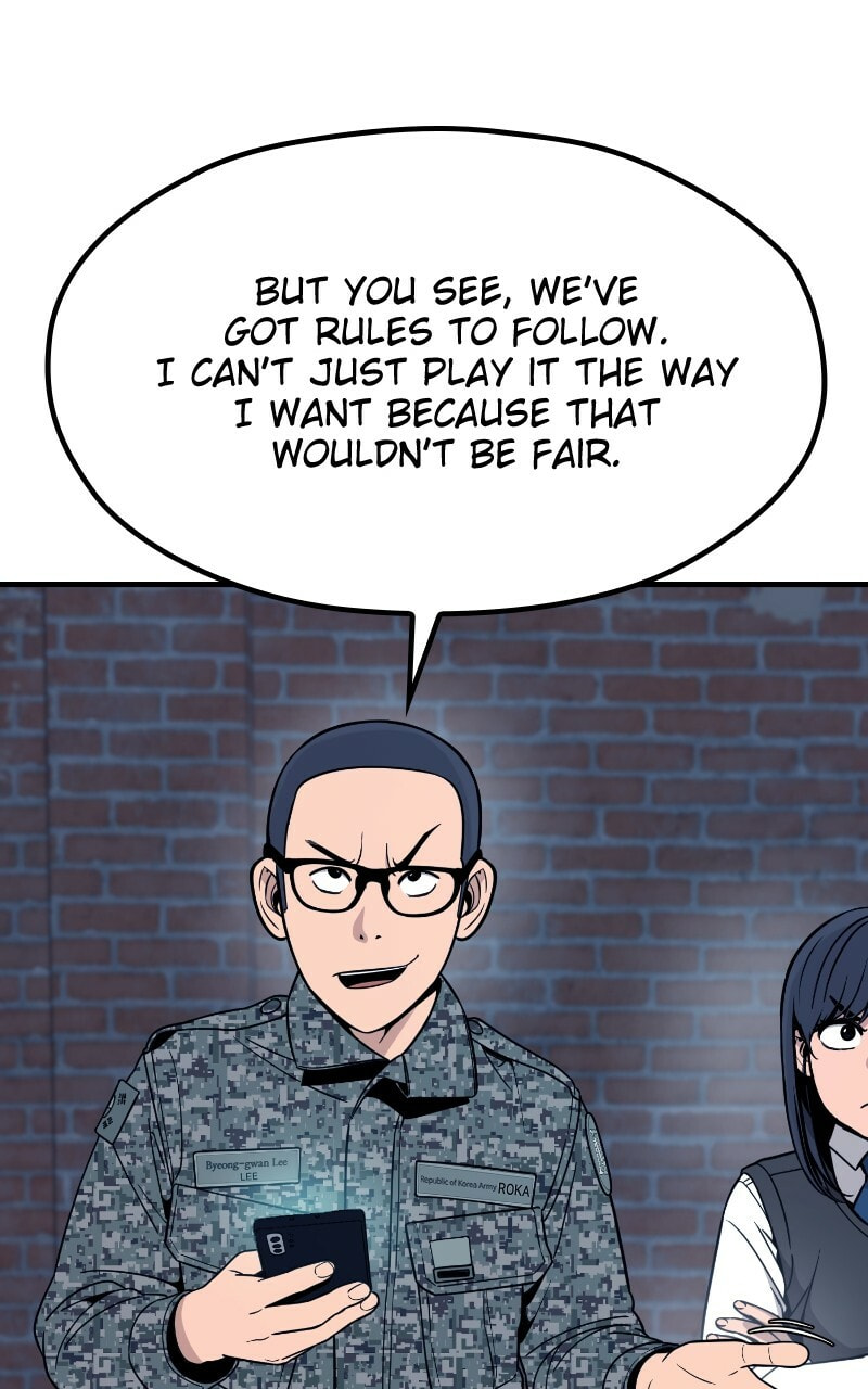 Read Survive to Revive chapter 28 image 62 on Lezhin
