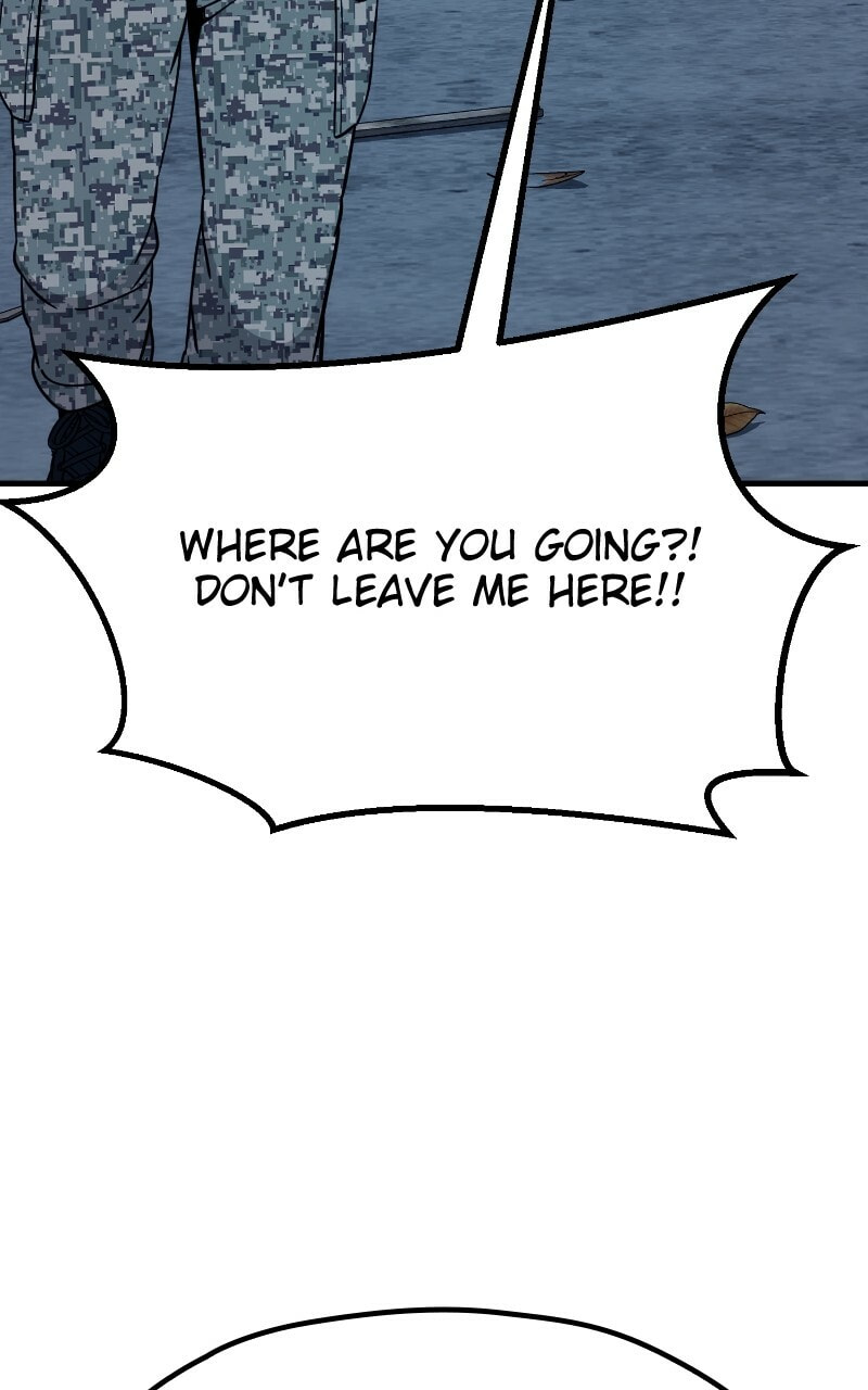 Read Survive to Revive chapter 28 image 65 on Lezhin