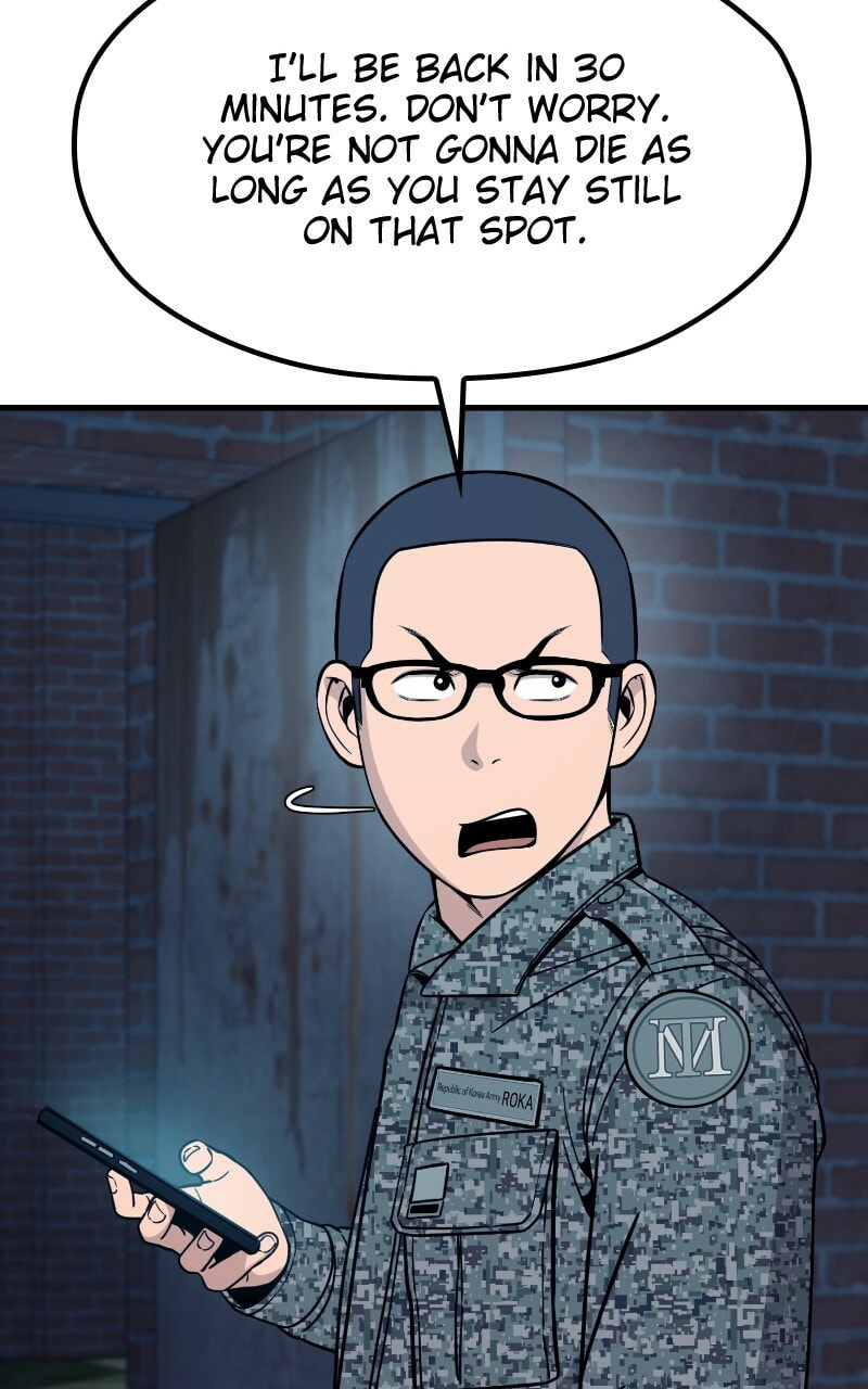 Read Survive to Revive chapter 28 image 66 on Lezhin