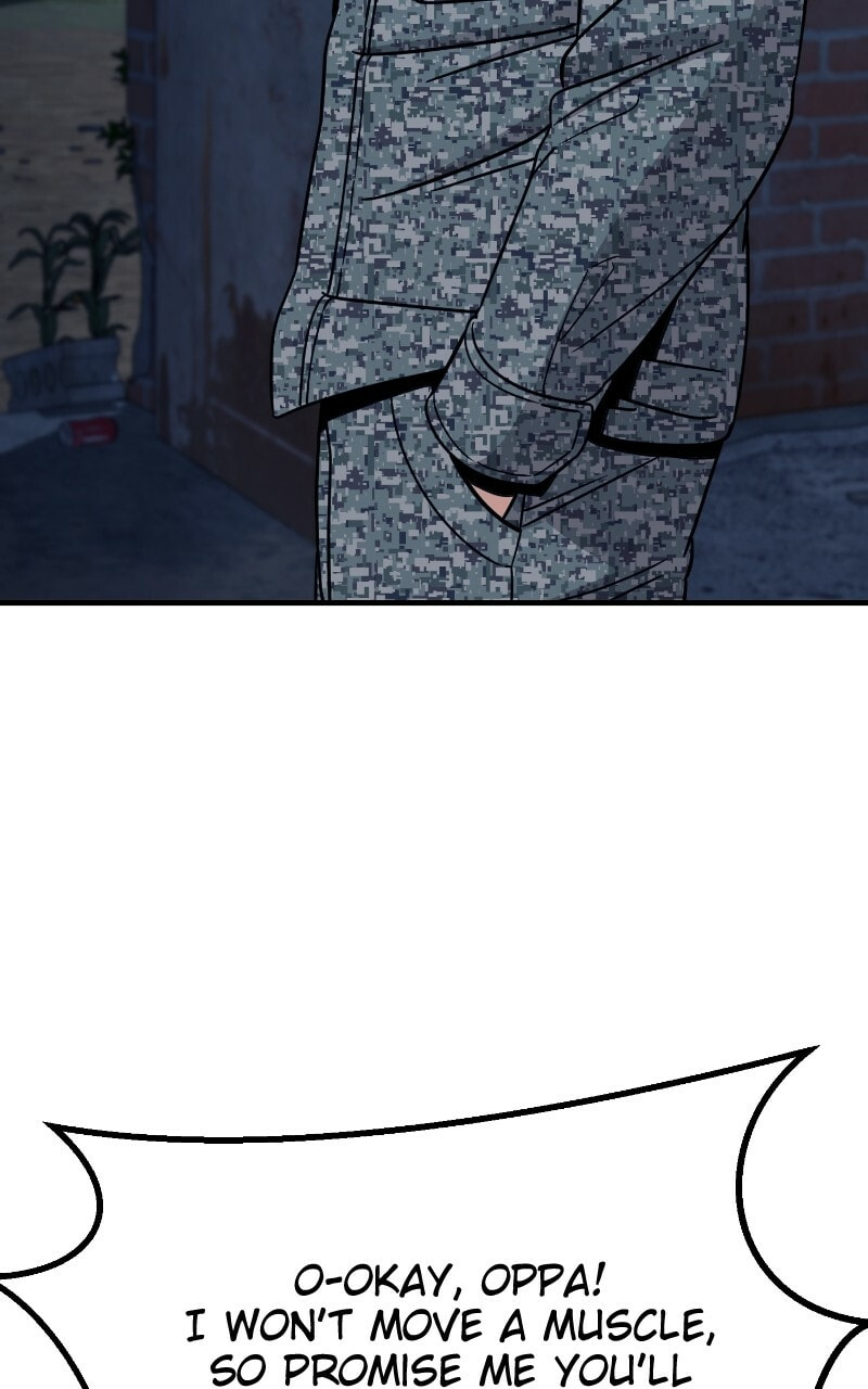Read Survive to Revive chapter 28 image 67 on Lezhin