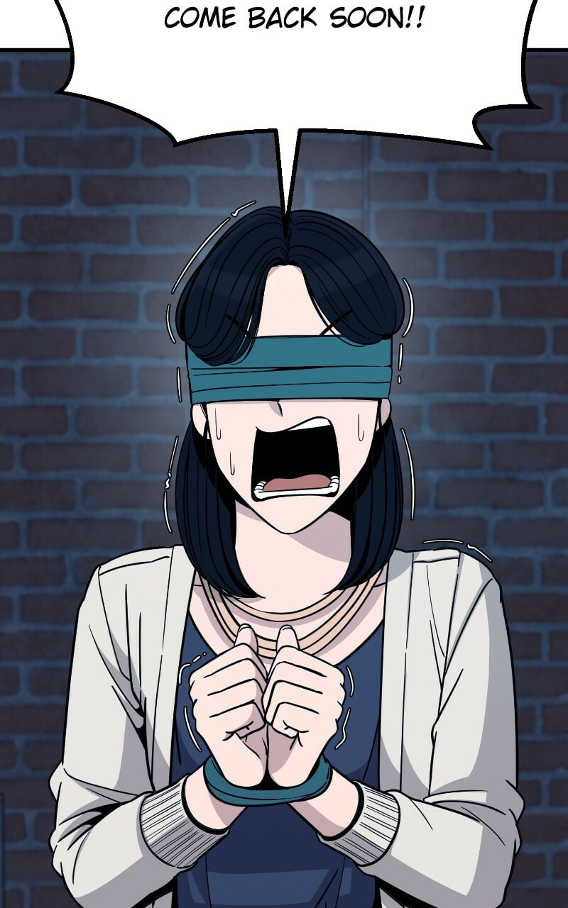 Read Survive to Revive chapter 28 image 68 on Lezhin