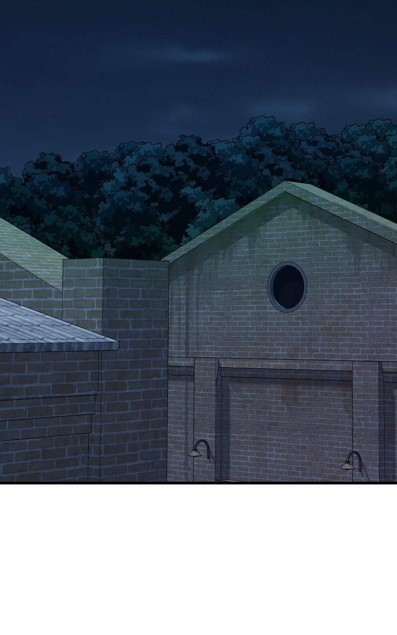 Read Survive to Revive chapter 28 image 71 on Lezhin