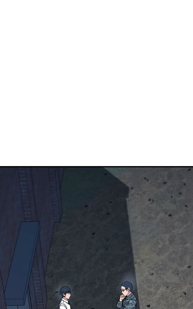 Read Survive to Revive chapter 28 image 72 on Lezhin