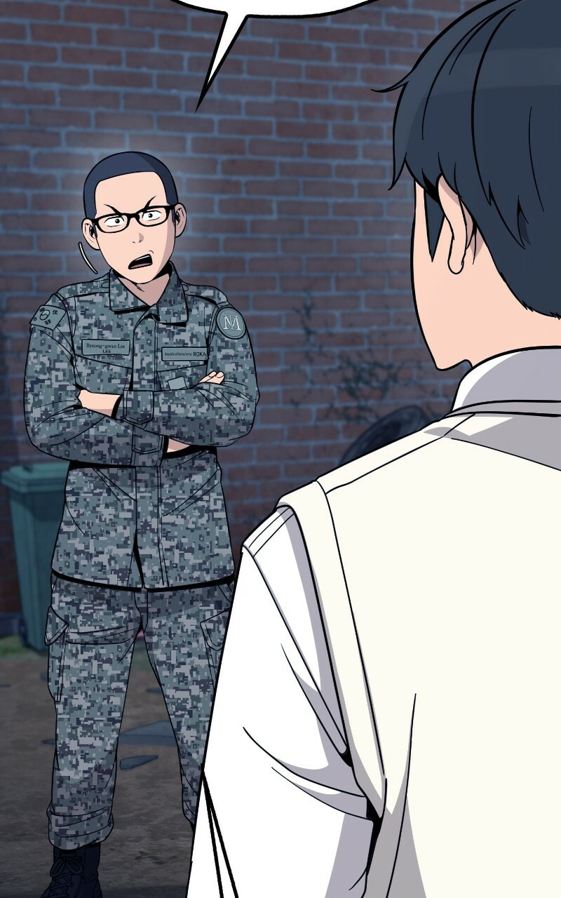 Read Survive to Revive chapter 28 image 76 on Lezhin
