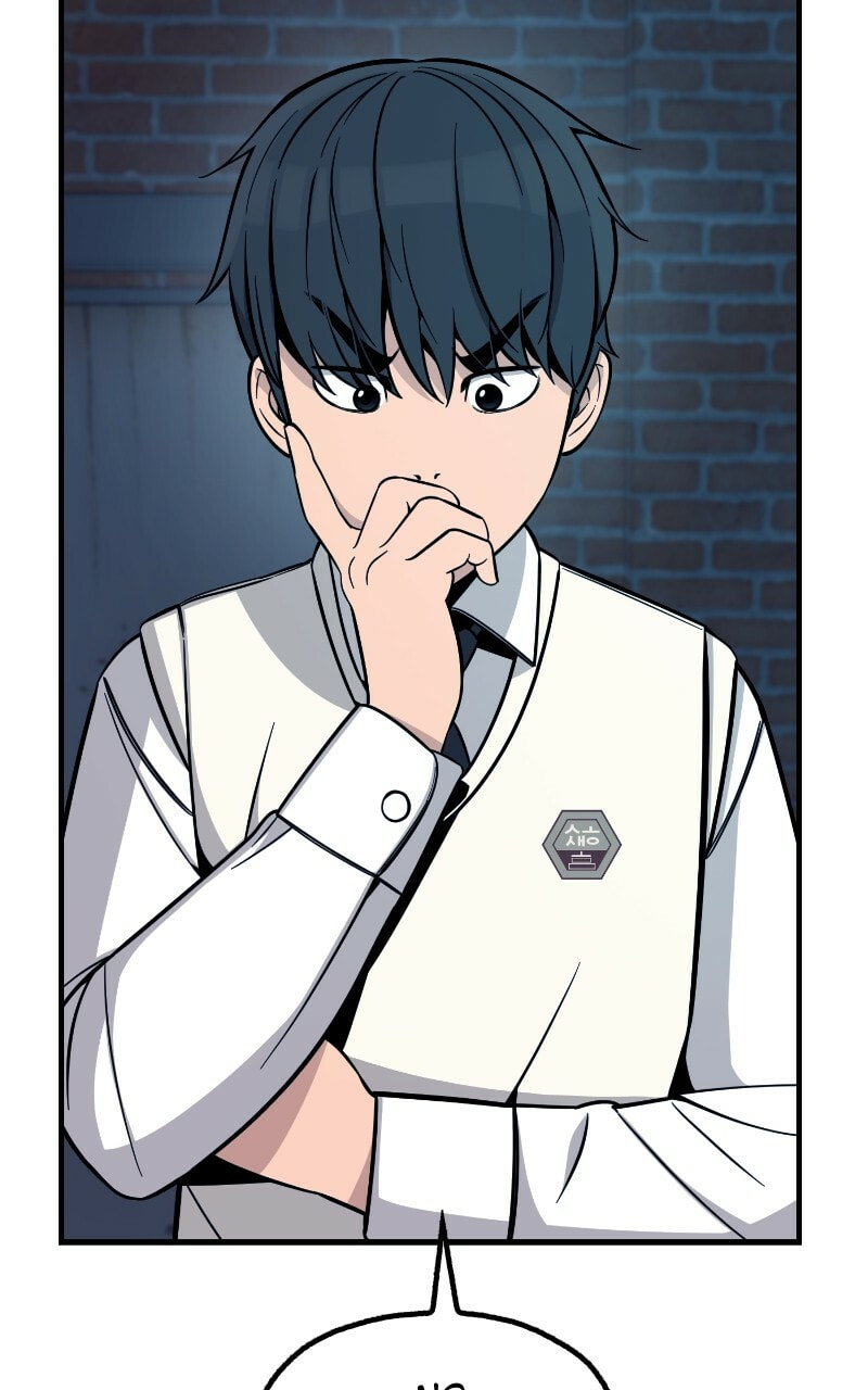 Read Survive to Revive chapter 28 image 78 on Lezhin
